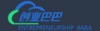 ENTREPRENEURSHIP BABA Network Technology Co., Ltd. Logo