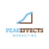 Peak Effects Marketing, Inc. Logo
