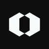 UNKNOWN LABS Logo