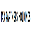 TAX PARTNERS HOLDINGS INC. Logo