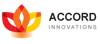 Accord Innovations Indonesia Logo