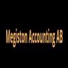 Megiston Accounting AB Logo