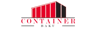 Baku Container Service Logo