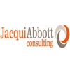 Jacqui Abbott Consulting Logo