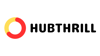 Hubthrill Technologies Logo