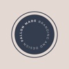 Fallon Made Logo