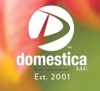 Domestica LLC Logo