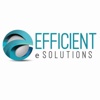 Efficient E Solutions Logo