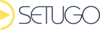 Setugo Sp. z o. o. Logo