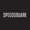 Speedsquare Logo