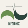 Medionix LLC Logo
