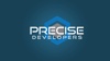 Precise Developers Logo
