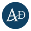 Adonomy Logo