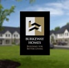 Burkeway Homes Logo