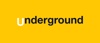 Underground.ae Logo