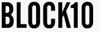BLOCK10 Logo