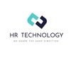 HR Technology Logo