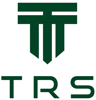 Tax Return Services Limited Logo