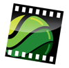 Green Pea Media Logo