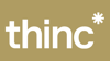 Thinc Logo