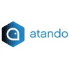 Atando Technologies Logo