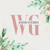 Wedding in Georgia Logo