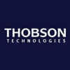 Thobson Technologies Logo