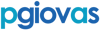 pgiovas Logo