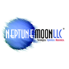 Neptune Moon Logo