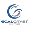 Goalcryst India Private Limited Logo