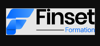 Finset Formation Logo