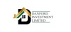 Danford Investment Limited Logo