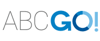 ABC GO! Logo