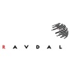 Ravdal Inc. Logo