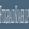 Fitzgerald Knaier LLP Logo