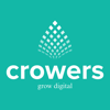 Crowers Digital Logo