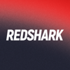 Red Shark Digital Logo