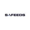 Safeeds Transport Inc Logo