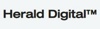 Herald Digital Logo