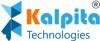 Kalpita Technologies Logo