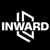 Inward Studio Logo