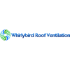 Whirlyroofventilation Logo