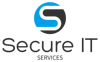 Secure IT Services Logo
