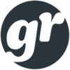 GreenRubino Logo