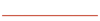 Curtis Visual Communications Logo