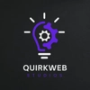 Quirkweb Studios Logo