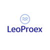 Leoprex Logo