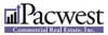 Pacwest Commercial Real Estate, Inc. Logo