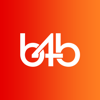b4b marketing Logo