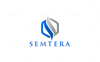Semtera Digital Logo